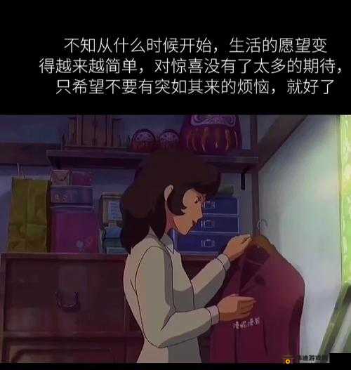 最终还是从了女婿：背后的无奈与妥协