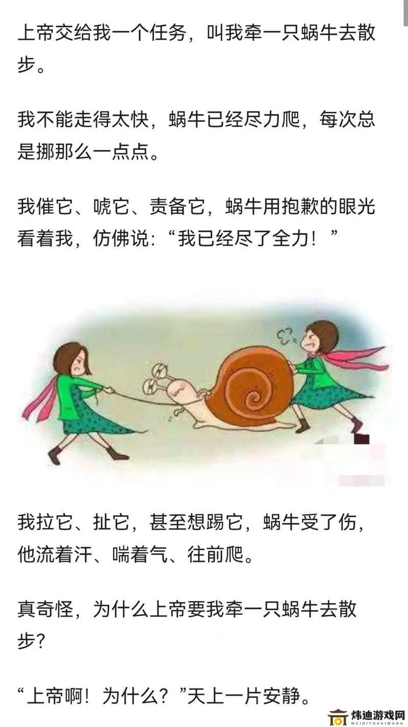 《探寻最强蜗牛：高丽执政官的隐藏之地》