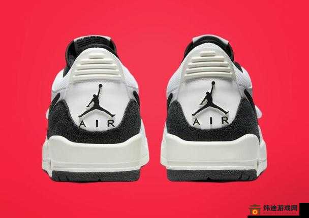 AIRJORDAN 重口只有付费才能访问回复：独家探秘