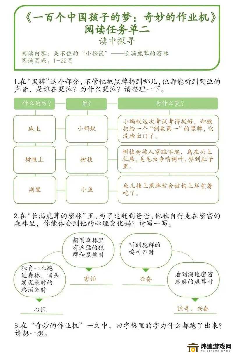 史小坑爆笑逃脱 1 第 7 关通关秘籍：探寻答案攻略大揭秘