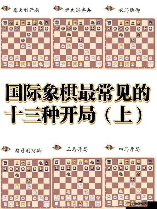 大千世界新手必看 开局详细玩法与技巧全面解析攻略指南