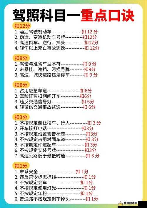 寻找热狗大作战第 15 关通关秘籍 详细图文攻略教你轻松过关