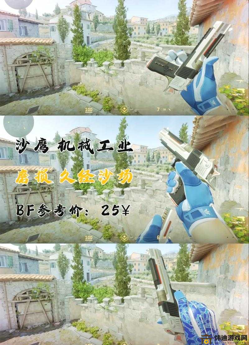 小花妹妹csgo：电竞新星的崛起之路