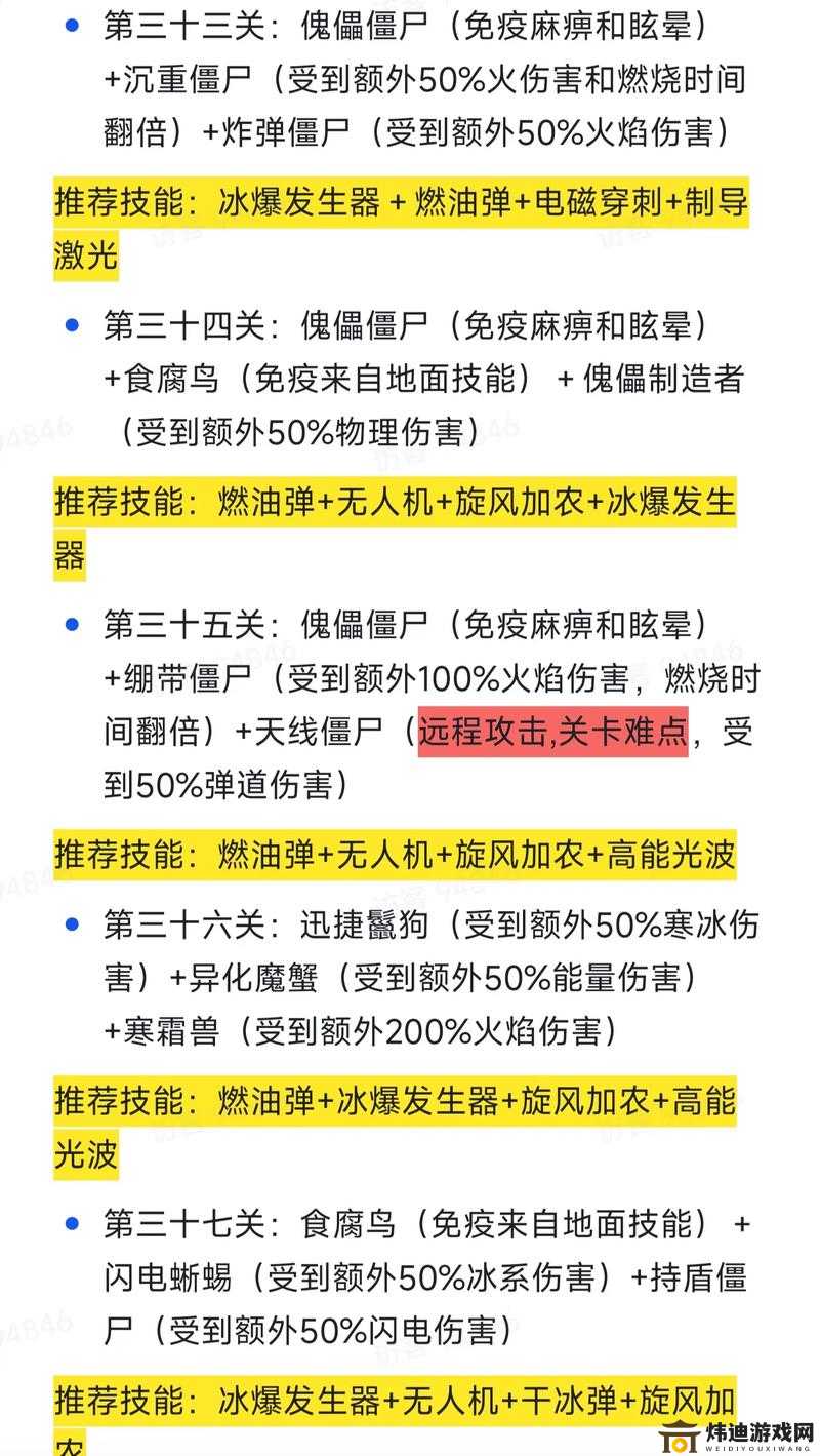 宅男不需要女朋友第 26 关通关秘籍：详细关卡攻略一览