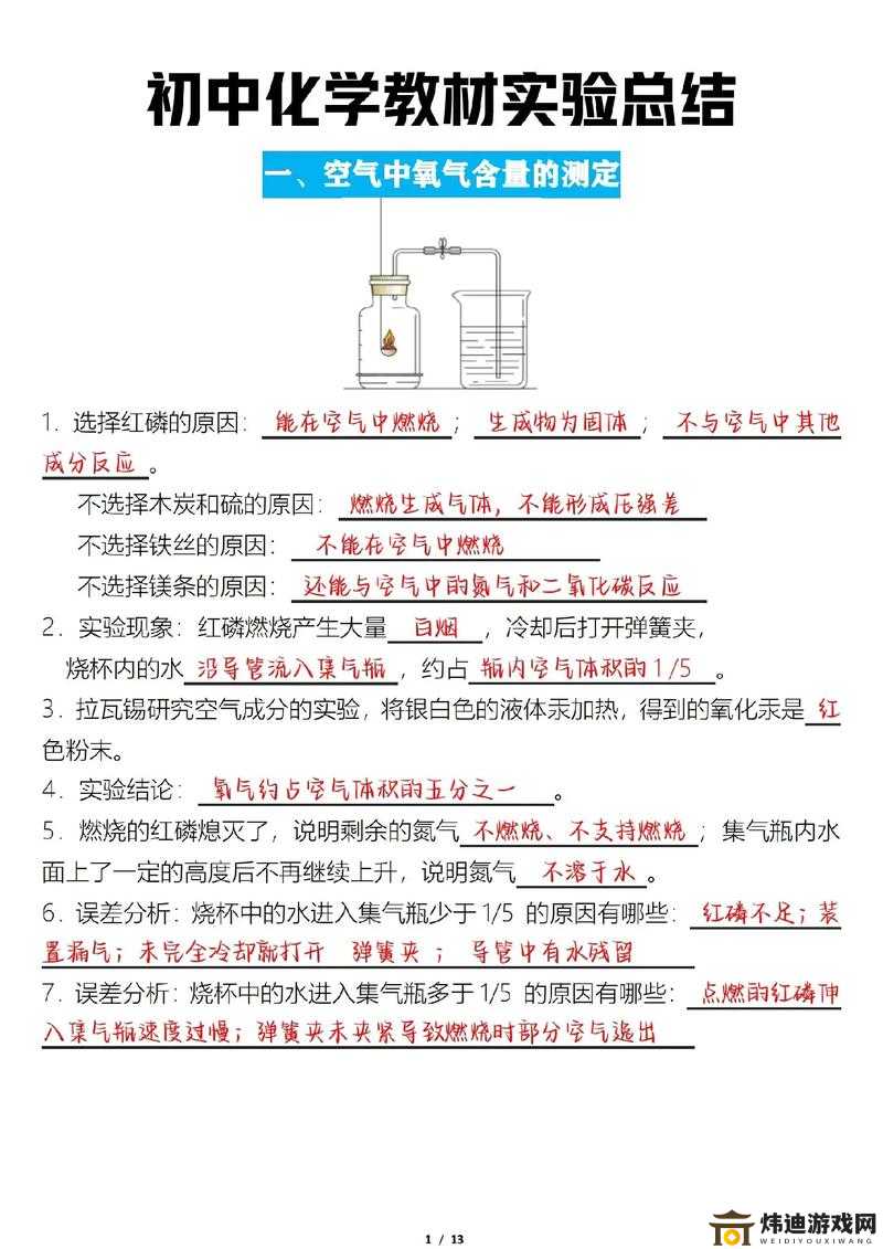 如何自己弄出白色液体：家庭实验指南