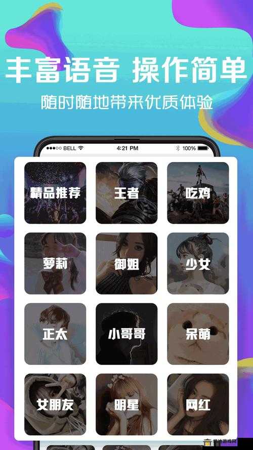 杰辉网络轻量版ios：极速体验无负担的网络世界