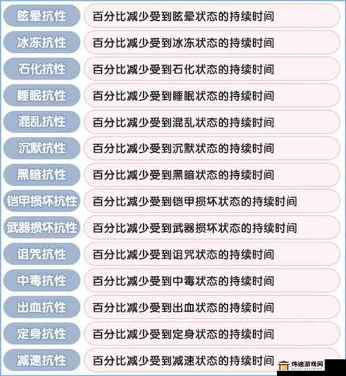 使命启航：新手必备选择攻略——公测版推荐指引