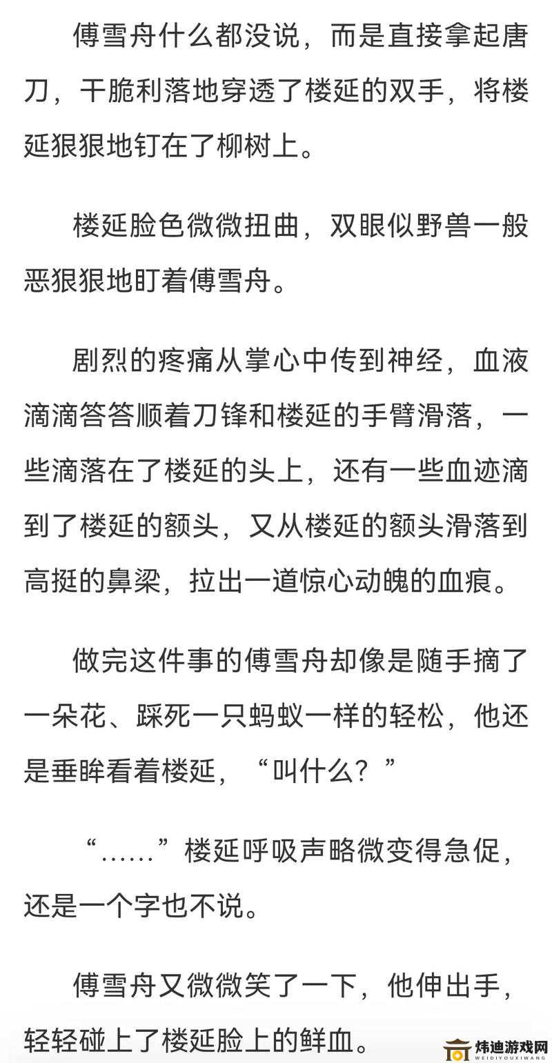 情侣求生欲 2-12 关通关秘籍：第二章第十二关详细攻略解析