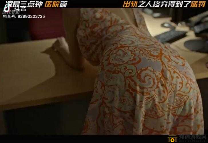 适合凌晨三点看的电影：夜深人静的电影推荐