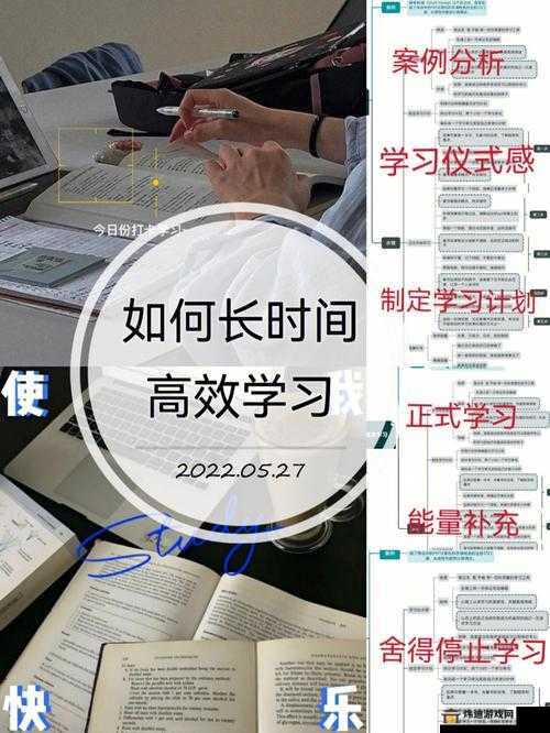 巢湖一中网课视频：高效学习新体验