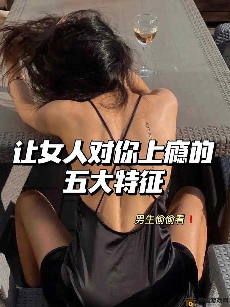 女方用嘴巴吃鸡后多久恢复：科学解析与建议