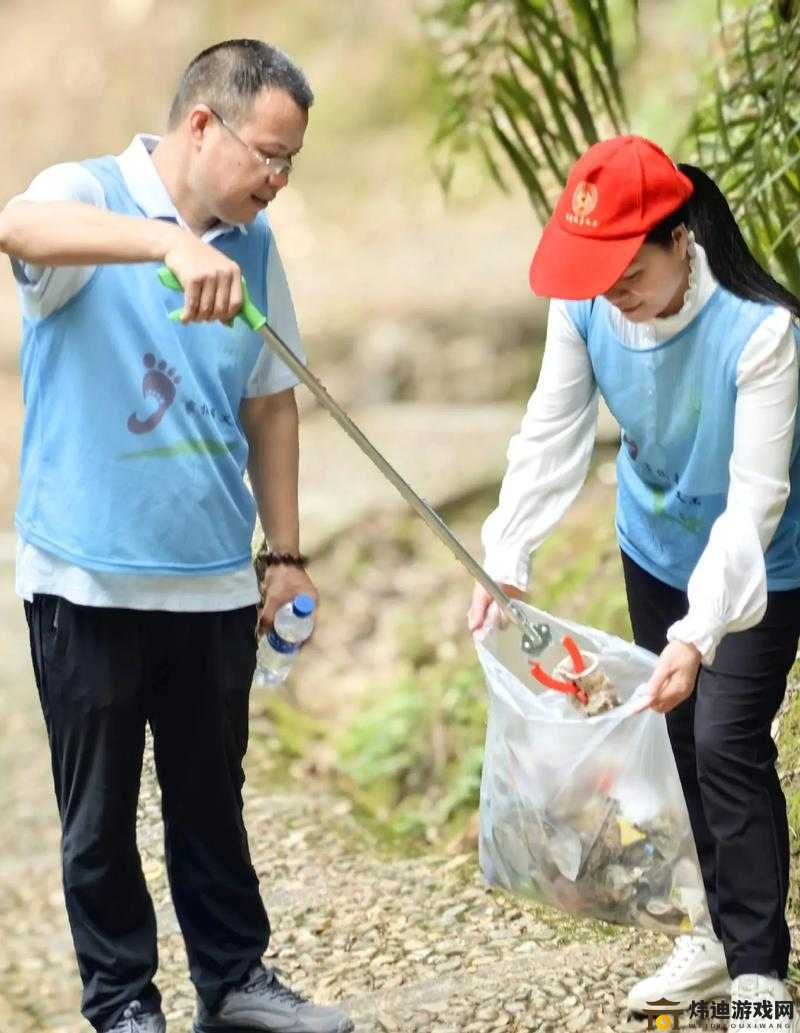 大多数捡垃圾玩法攻略大揭秘：带你轻松掌握捡垃圾技巧