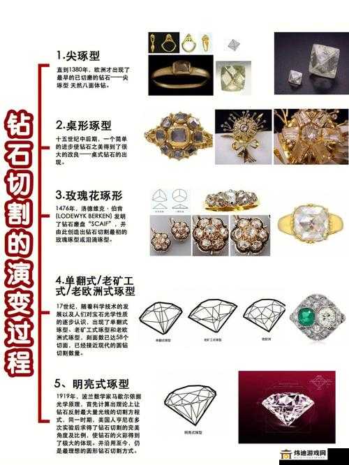 99国精产品灬源码1688钻石闪耀全球市场