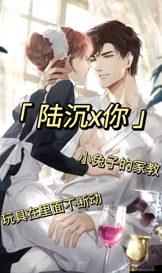 陆沉塞玩具bp：开启无限创意空间的玩具新体验