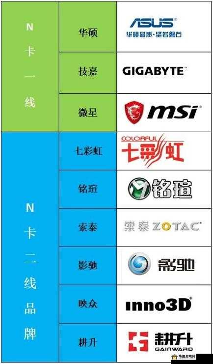 国精产品一线二线三线网站：全面解读与推荐