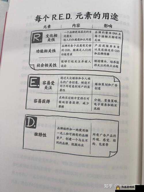 日韩国品产品区别是什么：文化差异与市场定位