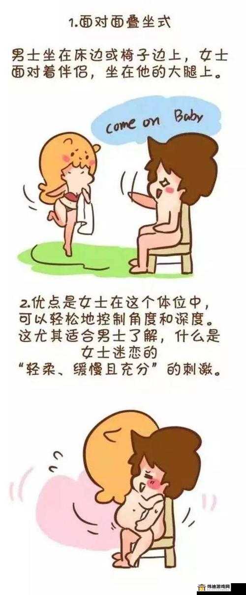 如何在隐私位置奖励自己：探索最佳方式