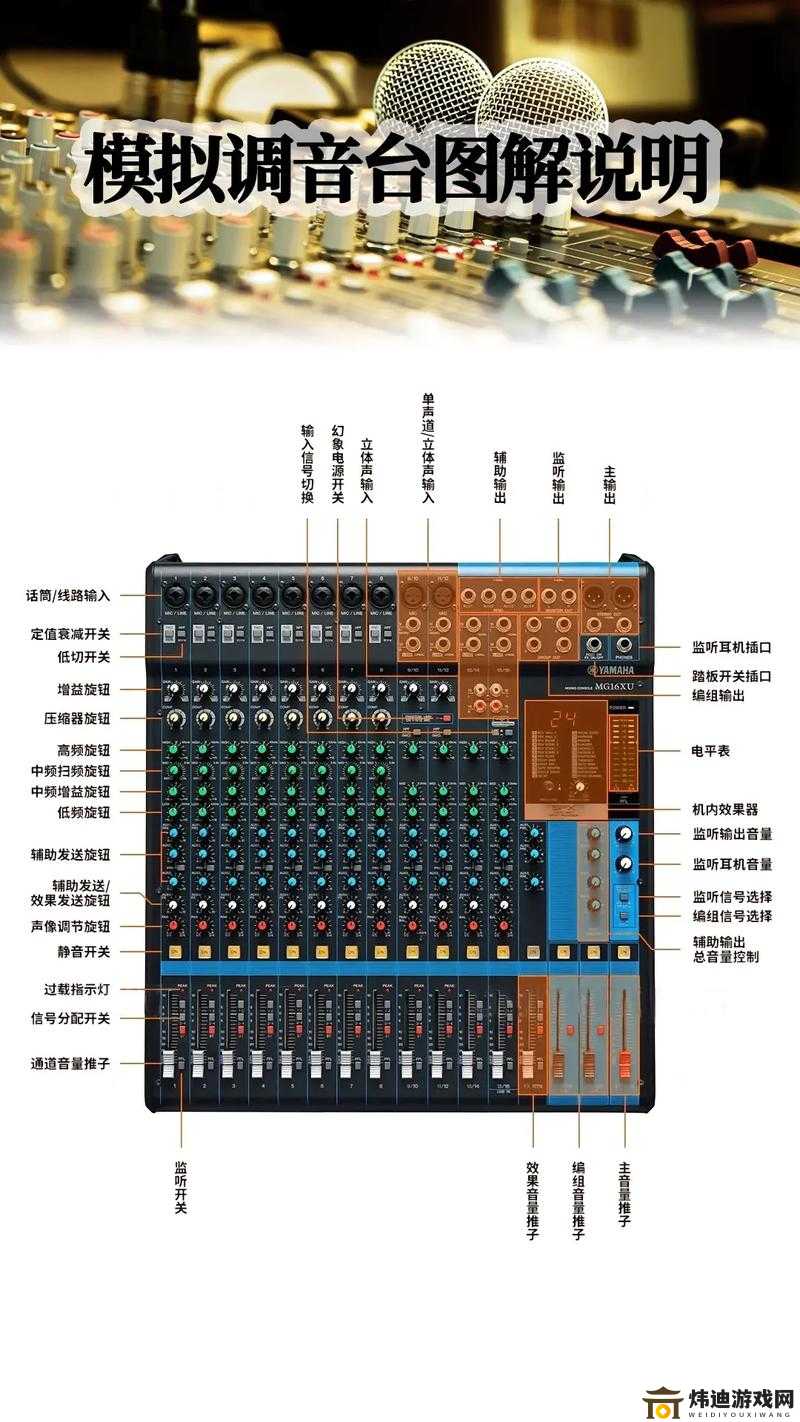 豹族的安装与配置详细说明及操作指南