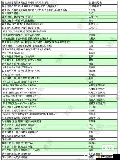 浮生为卿歌新手攻略：随从阵容搭配与宝石镶嵌全解析