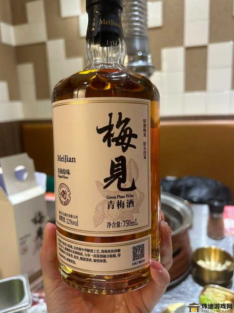 独孤清扬：侠影之巅的江湖中心