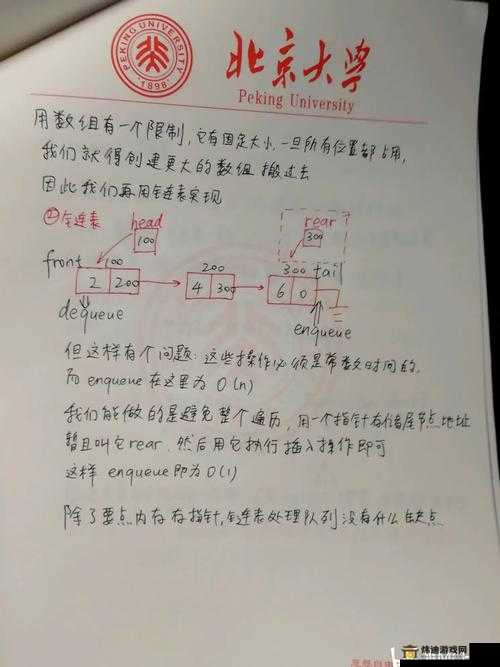 深入浅出cv表：解析简历中的秘密武器