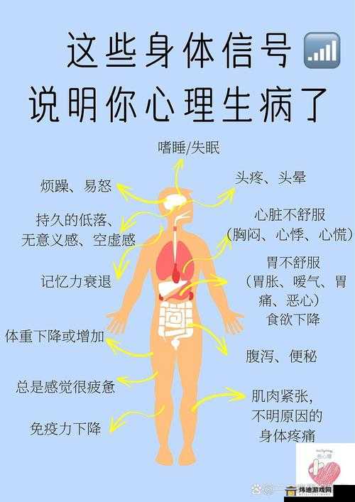 今天让领导弄了两次高压监狱，心理压力山大