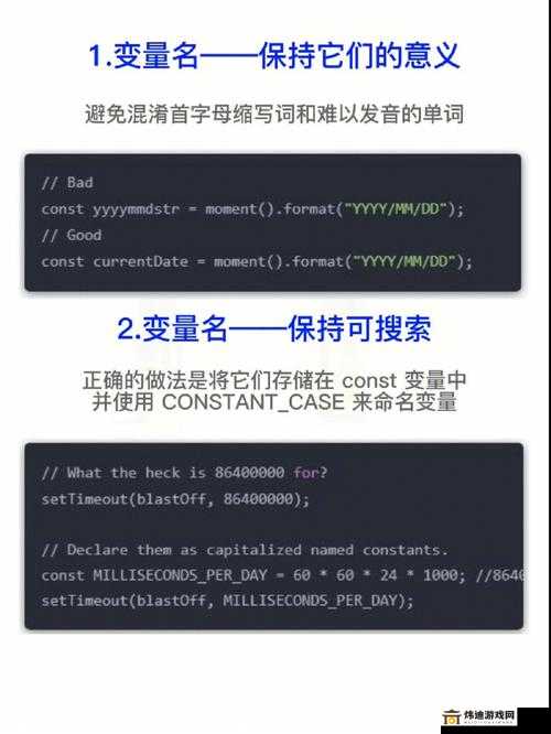 selecteditem是什么意思及其在编程中的应用