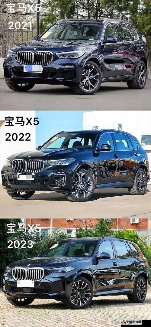 国产与进口X7X7X7槽的性能对比及应用场景分析