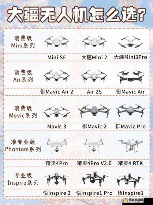 明日之后中无人机究竟选哪种才是最佳选择 详细推荐指南