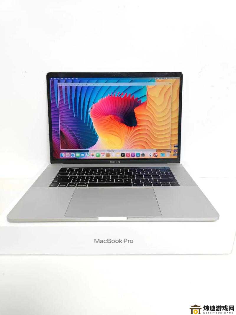 1819 款 MacBook Pro 是否值得购买