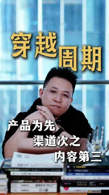 鸣潮源能长刃测壹怎么样：深度剖析