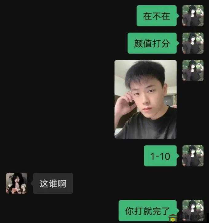 深夜奖励必备的 10 款软件-众多颜值主播聚集在此等你来