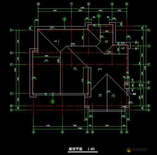 cad 免费高清免费观看地址：无广告高清畅享