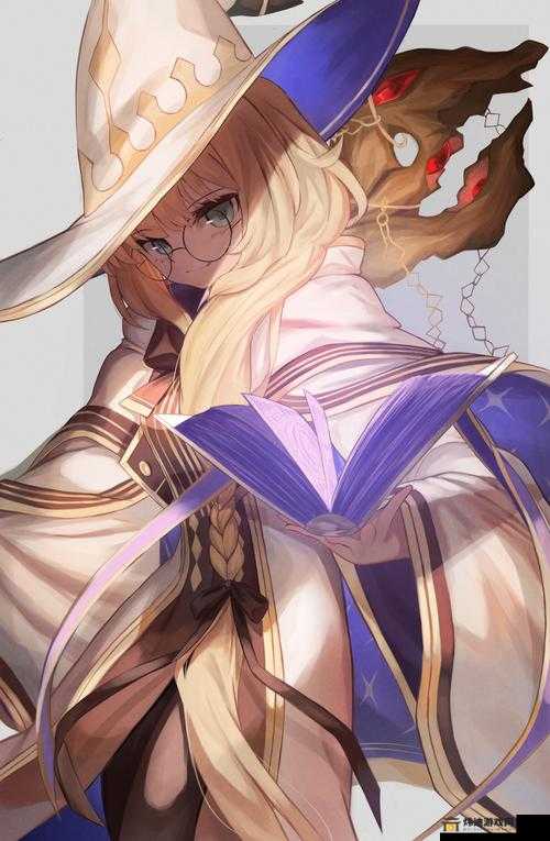 FGO 最新节奏榜全揭秘：日服节奏榜详细情况解读与分析