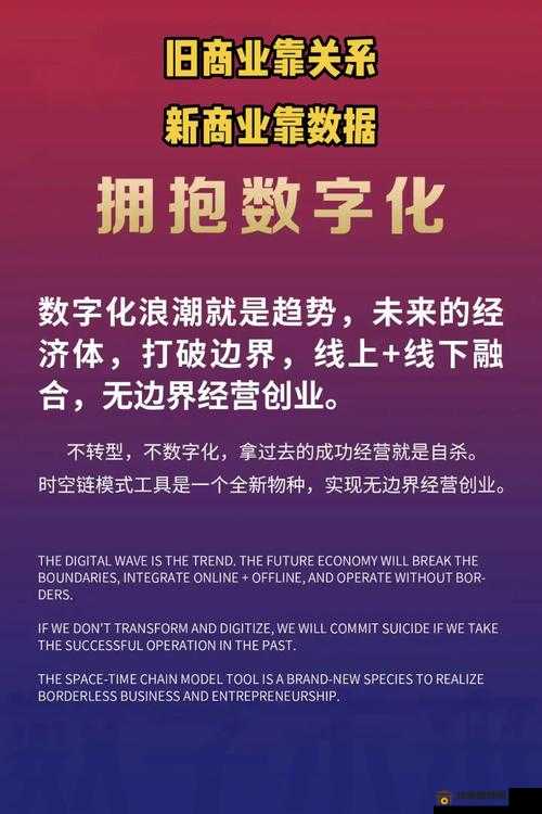 亚州码专无区2022探索数字经济新机遇与挑战分析