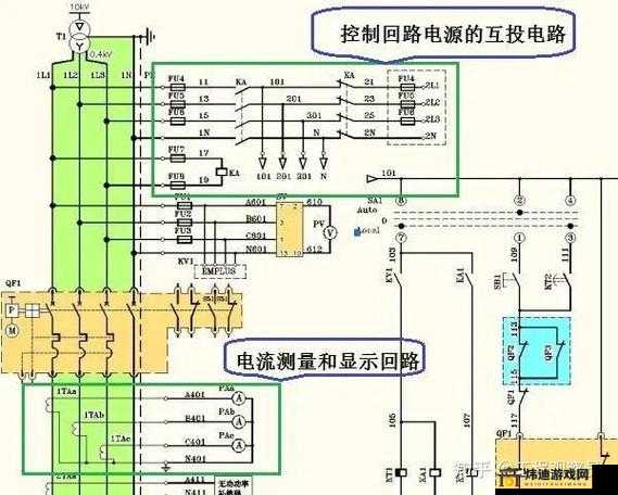 画线我最牛的安装与配置详细说明步骤全知晓