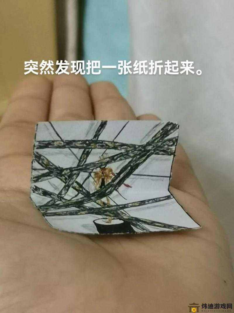 火柴人 3D 街霸：安装与配置指南